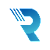 RGPUSD