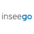 INSG