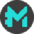 MUSEUSD
