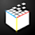 CUBEUSD
