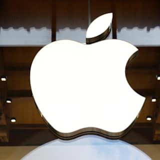 Apple touts $1.3 trillion App Store sales amid regulatory battles