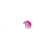YSG
