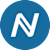 NMCUSD