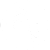 AMPL