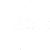 HITI