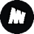 WMINIMAUSD