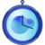 WMEMOUSD