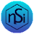 NSIUSD