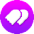 GHSTUSD
