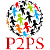 P2PSUSD