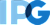 IPG
