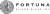 FSM