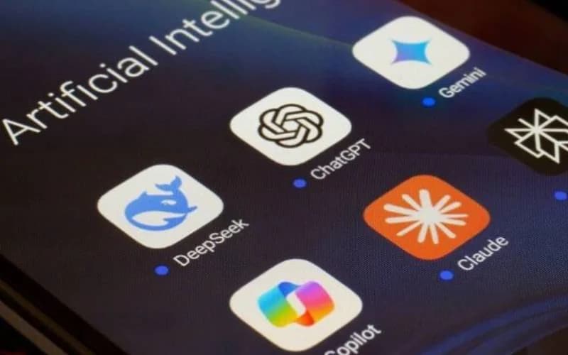 Estudio de Cambridge revela que Boko Haram usó importantes chatbots de IA para fabricar bombas