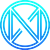 XDAGUSD