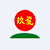 NDGPF
