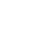 OKTA