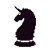 IFUNDUSD