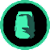 BSTNUSD