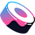SUSHIUSD