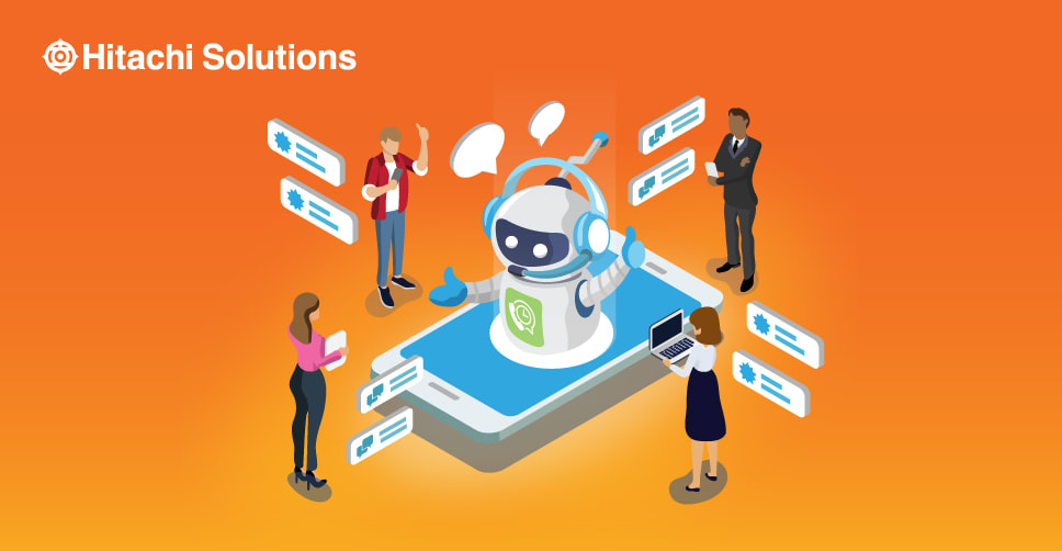 global.hitachi-solutions.com