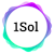 1SOLUSD