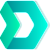 DMTUSD