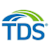 TDS-PU