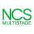 NCSM