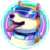 SDOGEUSD