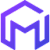 MVPUSD