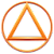 ADIUSD