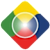 MLAC