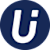 UUUUSD