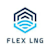 FLNG