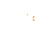 ATEX