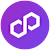 POLUSD