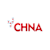 CHNA