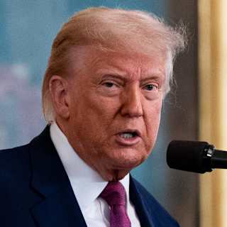 Trump to headline AI-energy summit with tech titans