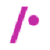 EPANUSD