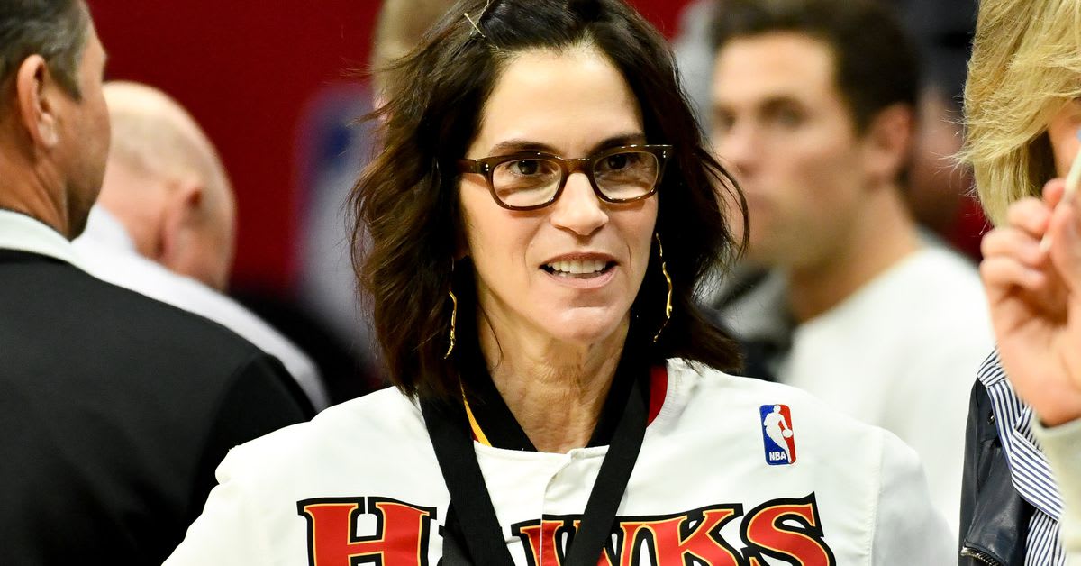 peachtreehoops.com