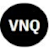 DVNQUSD