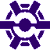 HONUSD