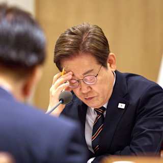 이재명 정부 민생지원금, 전 국민 vs 선별 지급 갈등