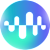 MLNUSD