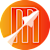 XMSUSD