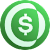 USD0USD