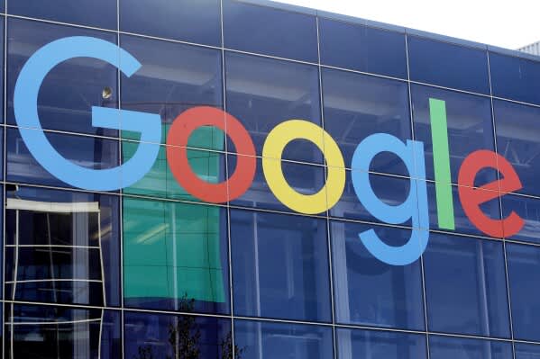 Google and Chile sign deal to build a trans-Pacific undersea ...
