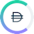 CDAIUSD