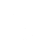 VUZI