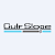 GSPE